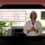 بتا اس سی جی چیست؟ راهنمای جامع برای آشنایی با مفاهیم و کاربردهای آن در سایت شرط بندی