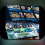 دانلود وان ایکس بت برای اندروید: راهنمای کامل برای کاربران ایرانی در سایت شرط بندی