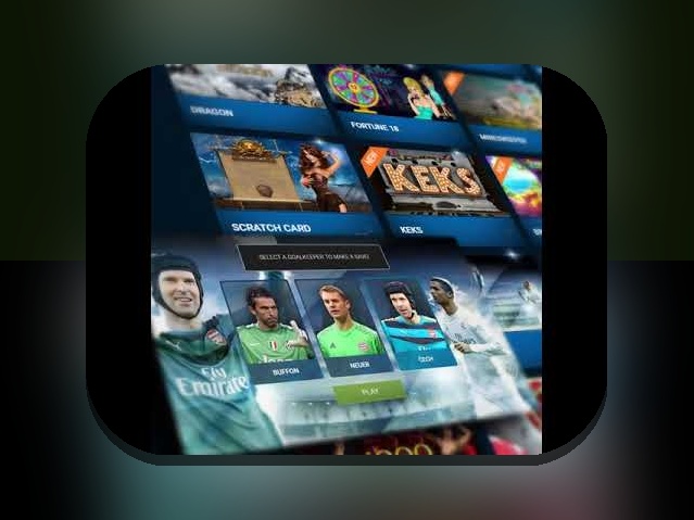 دانلود وان ایکس بت برای اندروید: راهنمای کامل برای کاربران ایرانی در سایت شرط بندی