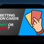 آیا میدانید چگونه سایت شرط بندی کارت به کارت میتواند تجربهی شرطبندی شما را آسانتر و امنتر کند؟