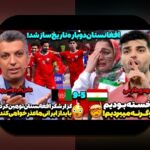 چگونه مدیریت مصدومیت در فصل ورزشی می‌تواند سلامت ورزشکاران را تضمین کند؟